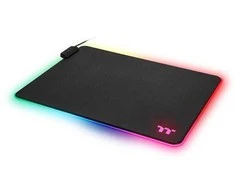 Thermaltake Level 20 RGB Pelė kilimėlis
