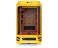 „Thermaltake The Tower 250“ sviesto karamelės spalvos aušintuvas