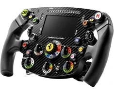 Thrustmaster Formula Wheel Add-On Ferrari SF-25 Edition (4060466)