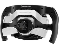 Thrustmaster Formula Wheel Add-On Ferrari SF-25 Edition (4060466)