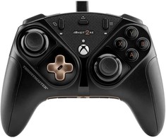 Thrustmaster Pchnięcie gamepada eswap X2 H.E. Controller (XBO/PC) w sprzedaży detalicznej