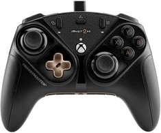 Thrustmaster Pchnięcie gamepada eswap X2 H.E. Controller (XBO/PC) w sprzedaży detalicznej