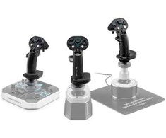 Thrustmaster Sol-R 3 ADD-ON GRIP WW (2960941)