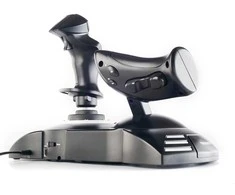Thrustmaster T Flight Hotas One valdymo svirtis – „Xbox One“ / „Windows“