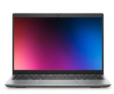 TIER1ASSET N14 T1A Dell Latitude 5430 (14") (Atnaujinta)