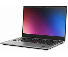 TIER1ASSET N14 T1A Grade B ThinkPad X1 Yoga Gen 4 Intel Core i5-8365U 14Zoll 8GB 256GB M.2 Touch BL CAM HDMI W11P T1A 2DG (Atnaujinta)