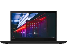 TIER1ASSET N14 T1A Lenovo ThinkPad T14 Gen 2 (14") (Atnaujinta)
