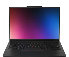 TIER1ASSET N14 T1A Lenovo X1 Carbon (14") (Atnaujinta)