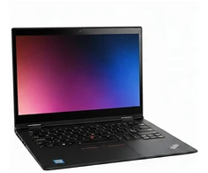 TIER1ASSET N14 T1A Lenovo X1 Yoga (14") (Atnaujinta)