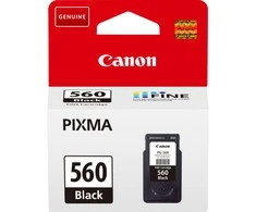 Canon 3713C001 rašalo kasetė Originalus Juoda 1 vnt