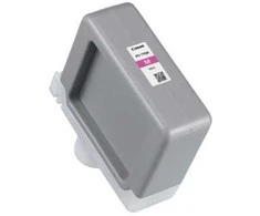 Canon PFI-110M - Original - Pigment-based ink - Magenta - Canon - imagePROGRAF TX-2000 - imagePROGRAF TX-3000 - imagePROGRAF TX-4000 - 160 ml
