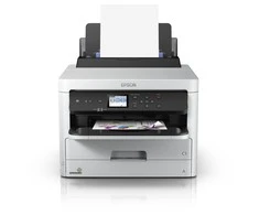 EPSON WorkForce Pro WF-C529R / C579R Cyan XXL