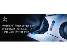 Hewlett Packard (HP) Originali HP 980 juoda rašalo kasetė
