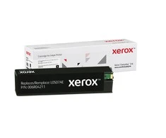 Xerox HP No.973X (L0S07AE), juoda kasetė