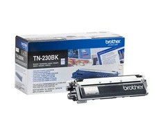 BROTHER TN-230BK TONERIS Juodas 2200P