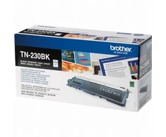 BROTHER TN-230BK TONERIS Juodas 2200P