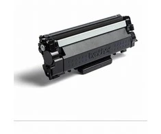 BROTHER TN-2420 TONERIS Juodas 3000P