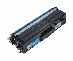 BROTHER TN-247C žydro spalvos tonerio kasetė, 2300 puslapių