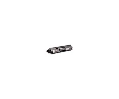 BROTHER TN-231BK TONERIS Juodas 2500P