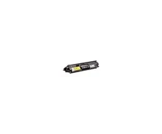 BROTHER TN-231Y TONERIS Geltonas 1500P