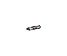 BROTHER TN-326M TONER HIGH MAGENTA 3500P