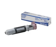 Brother TN-8000 (TN8000), juoda kasetė
