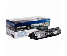 BROTHER TN-900BK TONER S.HIGH Juodas