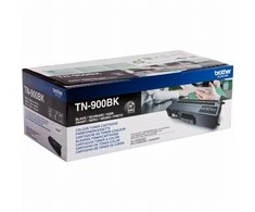 BROTHER TN-900BK TONER S.HIGH Juodas
