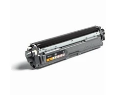 Brother TN-241BKTWIN TONER F. DCP9020CD - 70CDW/MFC-9140CDN/9330CDW/40CDW