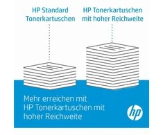 Hewlett Packard (HP) HP Color LaserJet 4600/4650 Toneris Magenta (8 000 puslapių)