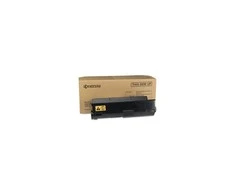 „Kyocera“ kasetė TK-1125 TK1125 (1T02M70NL0) (1T02M70NL1)