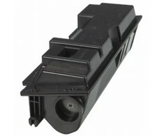 Kyocera TK120 cartridge, juodas