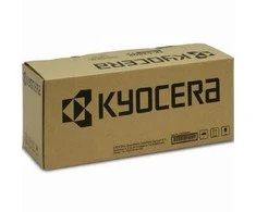 Kyocera TK-1248 (1T02Y80NL0) kasetė lazeriniams spausdintuvams, Juoda (1500 psl.)