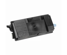 Kasetė Kyocera TK3160, juoda
