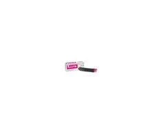 KYOCERA TK-5140M Originalus Rausvai raudona 1 vnt