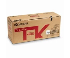 KYOCERA TK-5280M Originalus Rausvai raudona 1 vnt