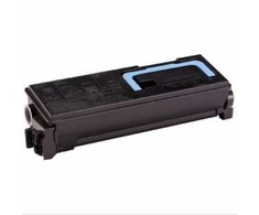 Kyocera TK-570K Lazerinė kasetė, Juoda