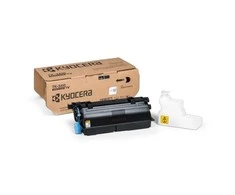 Tonerio Kasetė - Kyocera TK-3410 15500 Puslapių 1T0C0X0NL0 Juoda