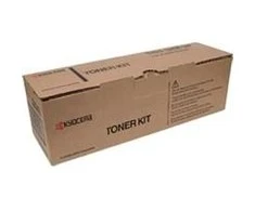 Kyocera TK-5430M Lazerinė kasetė, Purpurinė