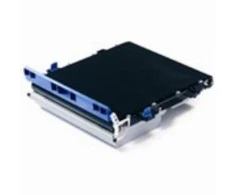 OKI transfer belt for C8600 C8800 C810 C830 MC860 80.000pages