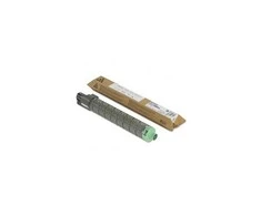 Ricoh MP C3503 (841817) Lazerinė kasetė, Juoda