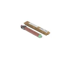 Ricoh MP C3503 (841819) Lazerinė kasetė, Purpurinė