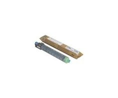 Ricoh MP C3503 (841820) Lazerinė kasetė, Žydra