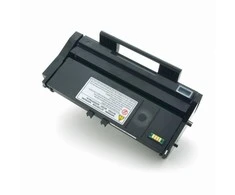Ricoh kasetės tipas SP100LE (407166)