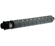 Ricoh IM C2510H (842561) Lazerinė kasetė, Juoda