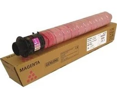 Ricoh IM C2510H (842563) Lazerinė kasetė, Purpurinė