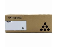 Ricoh MP 401 (841887) Lazerinė kasetė, Juoda