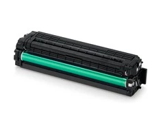 Hewlett Packard (HP) Toneriai HP Samsung CLT-M504S Magenta| 1 800 psl. | CLP-415 CLX-4195