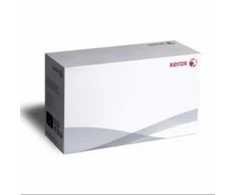 Xerox (006R01698), žydra kasetė