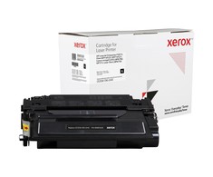 Toneris Xerox Juodas originalas (006R03628)